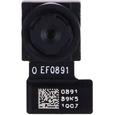 Μπροστινή Κάμερα για Xiaomi Redmi 6A