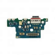 Γνήσια Πλακέτα φόρτισης για Samsung Galaxy S20 Ultra (GH96-13300A) Service Pack