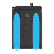 Xiaomi Battery BN53 5020mAh for Redmi Note 9 Pro 46020000181G Service Pack