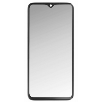Xiaomi Display Unit + Frame Redmi 9T black 560001J19S00 Service Pack