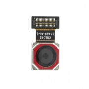 OEM Back Camera for Xiaomi Redmi 9A