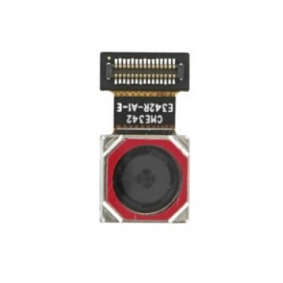 OEM Back Camera for Xiaomi Redmi 9A