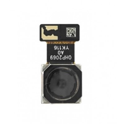 OEM Back Camera for Xiaomi Redmi 9