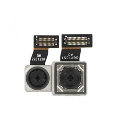 OEM Back Camera for Xiaomi Redmi 7