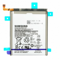 Samsung Battery EB-BG996ABY 4800mAh for G996 Galaxy S21+ 5G GH82-24556A Service Pack
