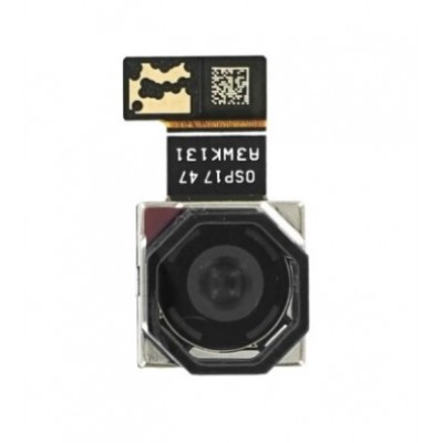 OEM Back Camera for Xiaomi Redmi Note 8