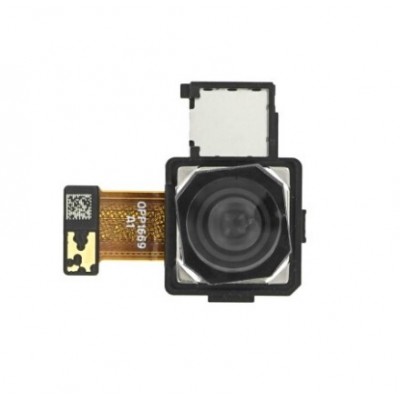 OEM Back Camera for Xiaomi Redmi Note 8 Pro