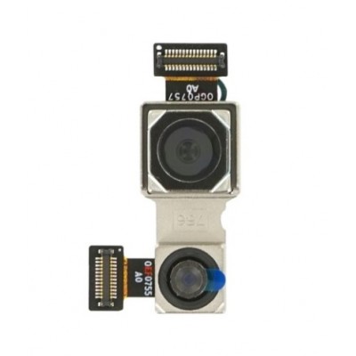 Xiaomi Redmi Note 5 Back Camera [Service Pack]