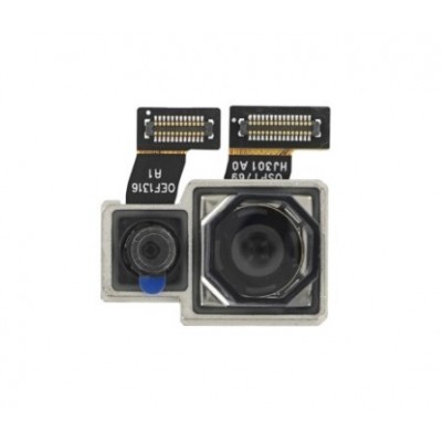 OEM Back Camera for Xiaomi Redmi Note 7