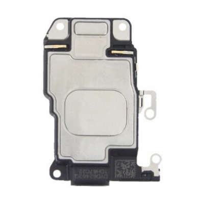 OEM Loudspeaker Buzzer for iPhone 7
