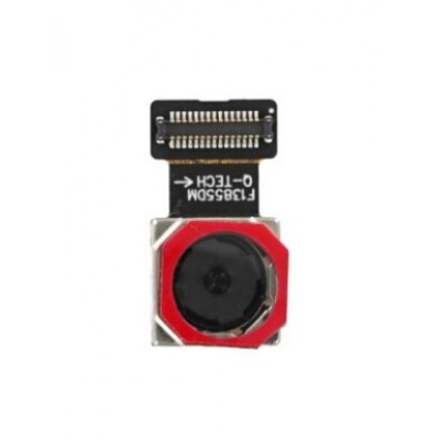 OEM Back Camera for Xiaomi Redmi 7A