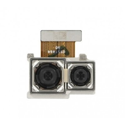 OEM Back Camera for Xiaomi Mi 9 SE