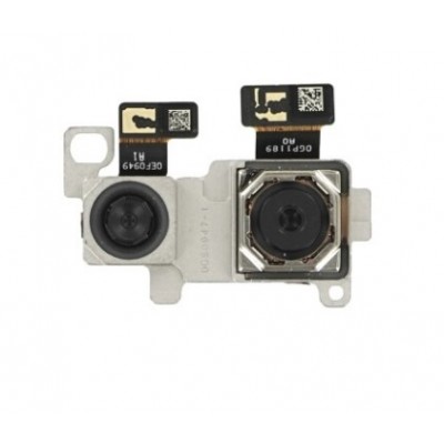OEM Back Camera for Xiaomi Mi 8 SE