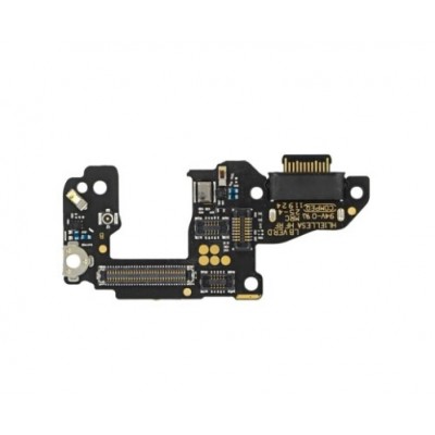 OEM Charging Board for Huawei P30