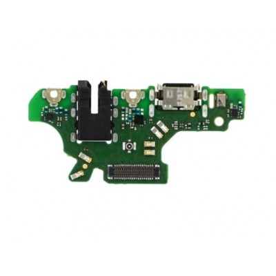 OEM Πλακέτα Φόρτισης (Huawei P30 Lite)