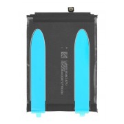 Xiaomi Battery BN55 5020mAh for Redmi Note 9S 460200002F5Z Service Pack