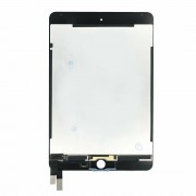 Οθόνη LCD και Digitizer Touch για Apple iPad Mini 4 (2015) Μαύρη