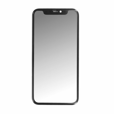 Οθόνη Hard OLED για iPhone 11 Pro (Μαύρο)