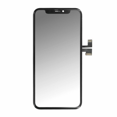 Screen amoled for iPhone 11 Pro (Black)