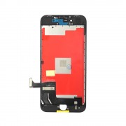 Premium In-Cell Screen LCD και Digitizer Touch για Apple iPhone 8 / iPhone SE Μαύρη
