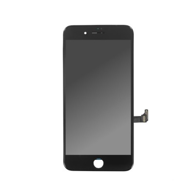 Premium In-Cell Οθόνη LCD και Digitizer Touch Apple iPhone 8 Plus Μαύρη