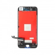 Screen LCD και Digitizer Touch για Apple iPhone 8 Plus Μαύρη (Pulled by Foxconn)