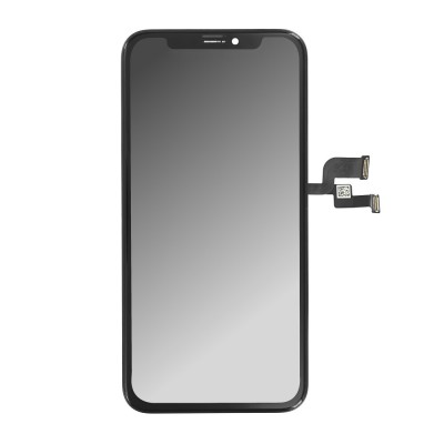 Screen  OLED for iPhone ΧS (Black)