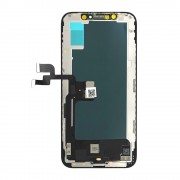 Screen  OLED for iPhone ΧS (Black)