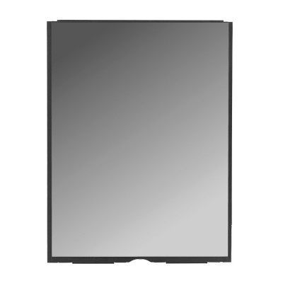 Οθόνη LCD για iPad 10.2" (2020) (χωρίς digitizer)