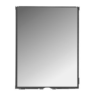 Οθόνη LCD για iPad 5 9.7" (2017) (χωρίς digitizer)