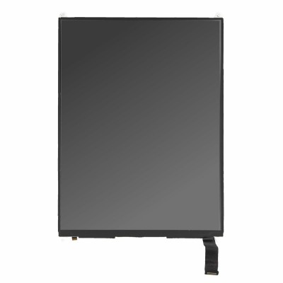 Οθόνη LCD για iPad Mini 3 (2014) / iPad Mini 2 (2013) (χωρίς digitizer)