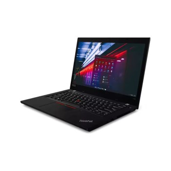 Lenovo Thinkpad L490 Refurbished Grade A 14" (Core i5-8265U/8GB/256GB SSD/W10 Pro)