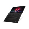 Lenovo Thinkpad L490 Refurbished Grade A 14" (Core i5-8265U/8GB/256GB SSD/W10 Pro) Lenovo Thinkpad L490 Refurbished Grade A 14" (Core i5-8265U/8GB/256GB SSD/W10 Pro)
