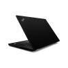 Lenovo Thinkpad L490 Refurbished Grade A 14" (Core i5-8265U/8GB/256GB SSD/W10 Pro) Lenovo Thinkpad L490 Refurbished Grade A 14" (Core i5-8265U/8GB/256GB SSD/W10 Pro)