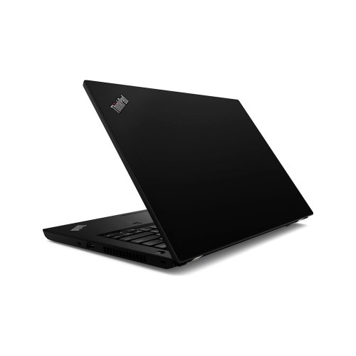 Lenovo Thinkpad L490 Refurbished Grade A 14" (Core i5-8265U/8GB/256GB SSD/W10 Pro) Lenovo Thinkpad L490 Refurbished Grade A 14" (Core i5-8265U/8GB/256GB SSD/W10 Pro)