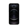 Apple iPhone 12 Pro (6/128GB) Graphite Refurbished Grade A Apple iPhone 12 Pro (6/128GB) Graphite Refurbished Grade A