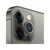 Apple iPhone 12 Pro (6/128GB) Graphite Refurbished Grade A Apple iPhone 12 Pro (6/128GB) Graphite Refurbished Grade A