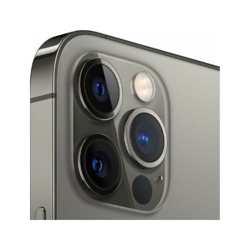 Apple iPhone 12 Pro (6/128GB) Graphite Refurbished Grade A Apple iPhone 12 Pro (6/128GB) Graphite Refurbished Grade A