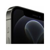 Apple iPhone 12 Pro (6/128GB) Graphite Refurbished Grade A Apple iPhone 12 Pro (6/128GB) Graphite Refurbished Grade A