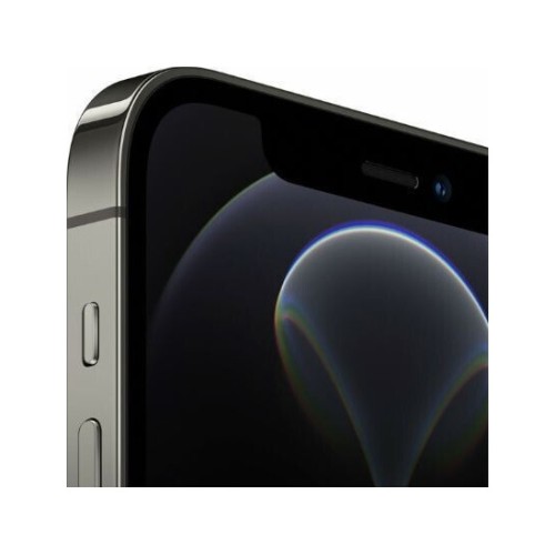 Apple iPhone 12 Pro (6/128GB) Graphite Refurbished Grade A Apple iPhone 12 Pro (6/128GB) Graphite Refurbished Grade A