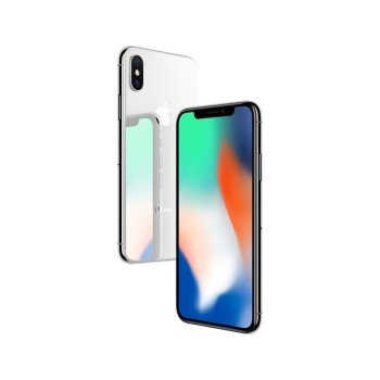 Apple iPhone XS (3GB/64GB) White Refurbished Grade A , ΔΩΡΟ ΤΖΑΜΑΚΙ ΚΑΙ ΚΑΛΩΔΙΟ ΦΟΡΤΙΣΗΣ - 2 ΧΡΟΝΙΑ ΕΓΓΥΗΣΗ