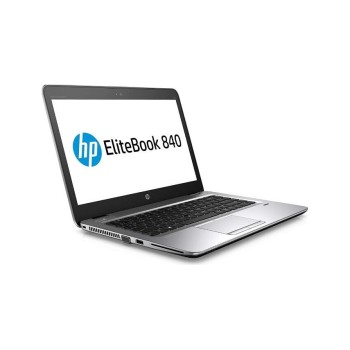 HP 840 G4 Refurbished Grade A 14" (Core i5-7300U/8GB/128GB SSD/W10 Pro)