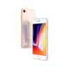 Apple iPhone 8 (2GB/64GB) Rose Gold Refurbished Grade A