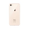 Apple iPhone 8 (2GB/64GB) Rose Gold Refurbished Grade A