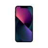 Apple iPhone 13 Mini (4/128GB) Midnight Refurbished Grade A (Δώρο τζαμακι και καλωδιο φορτισης)