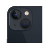 Apple iPhone 13 Mini (4/128GB) Midnight Refurbished Grade A (Δώρο τζαμακι και καλωδιο φορτισης)