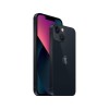 Apple iPhone 13 Mini (4/128GB) Midnight Refurbished Grade A (Δώρο τζαμακι και καλωδιο φορτισης)
