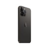 Apple iPhone 14 Pro (6/128GB) Space Black Refurbished Grade A Apple iPhone 14 Pro (6/128GB) Space Black Refurbished Grade A