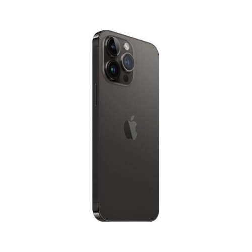 Apple iPhone 14 Pro (6/128GB) Space Black Refurbished Grade A Apple iPhone 14 Pro (6/128GB) Space Black Refurbished Grade A