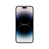 Apple iPhone 14 Pro (6/128GB) Space Black Refurbished Grade A Apple iPhone 14 Pro (6/128GB) Space Black Refurbished Grade A